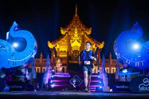 BIB: 
                            <button type="button" onclick="openModal(22656929)" class="btn btn-primary btn-sm float-right btn-popup" data-toggle="modal" data-target=".modal-high-quality">
                        <i class="fas fa-shopping-cart"></i> Add to Cart
                    </button>
                                            <button type="button" onclick="isThisMe(22656929, true)" class="btn btn-success btn-sm float-right btn-popup btn-isme hidden" data-toggle="tooltip" data-placement="bottom" title="นี่คือรูปของคุณใช่ไหม คลิกที่นี่เพื่อเอาเข้าอัลบั้ม">
                        <i class="fas fa-plus"></i> Add to album
                    </button>
                    <button type="button" onclick="isThisMe(22656929, false)" class="btn btn-warning btn-sm float-right btn-popup btn-isnotme hidden">
                        <i class="fas fa-ban"></i> Remove from album
                    </button>